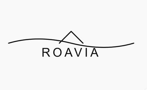 ROAVIA